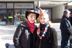 Bild-103