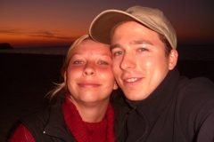 Ruegen_2007_47