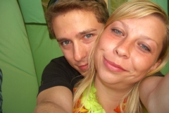 Ruegen_2007_69