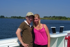 Ruegen_2007_78