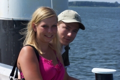 Ruegen_2007_Ninapics_70