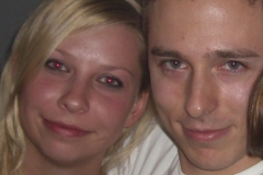 felix_alina_bday_2007_63