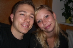 nici_bday_10