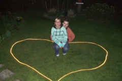 ninis_garten_28042007_41